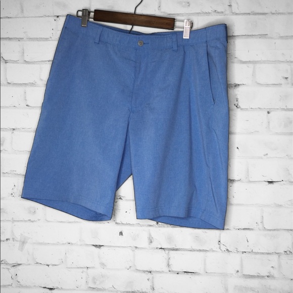 PGA Tour Other - PGA Tour Golf Shorts Men’s Size 38